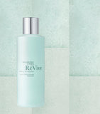 RéVive Balancing Toner 180ml - British product