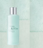 RéVive Balancing Toner 180ml - British product
