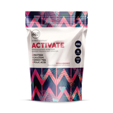 Holland & Barrett Active Woman Activate Protein Strawberry Protein Powder 450g- Buy online at McGrocer