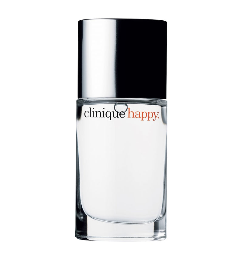 Clinique Happy Eau de Parfum 100ml, UK version