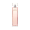 Calvin Klein Eternity Moment eau de parfum 100ml - British product