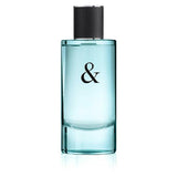 Tiffany & Love for Him 90ml Eau de Toilette GOODS Boots