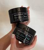 KARI Naturally Tribal hair cleanser 180g, imported from the UK