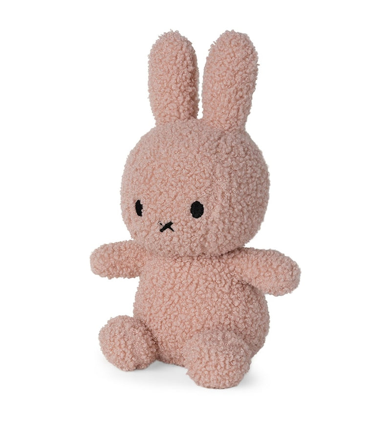 MIFFY soft toy 23cm, imported from the UK