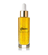 Harrods Gisou Honey Infused Hair Repair Serum 30ml- Buy online at McGrocer