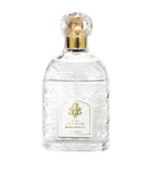 Guerlain Les Colognes Eau de Cologne 100ml, UK version