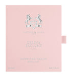 Parfums de Marly Delina Exclusif travel refill set 3x10ml, imported from the UK