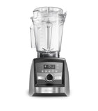 Vita Mix Ascent A3500 blender with 64-ounce container (British brand)