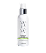 Color Wow Dream Cocktail Kale-Infused Leave-In Treatment (200ml)