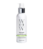 Color Wow Dream Cocktail kale-infused leave-in treatment 200ml, UK version
