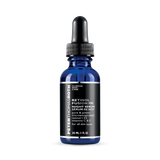 Holland & Barrett Peter Thomas Roth Retinol Fusion PM Night Serum 30ml- Buy online at McGrocer