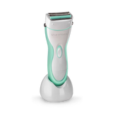 Holland & Barrett BaByliss Truesmooth Wet & Dry Rechargeable Lady Shaver- Buy online at McGrocer