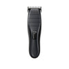 Wahl cordless close cut hair clipper - British product