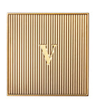 VIEVE Modern Powder Perfector setting powder 8g, imported from the UK