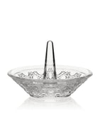 Waterford Opulence ring holder 10.5cm, UK version