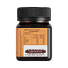Egmont Honey Manuka Honey MGO 100 500g