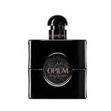 Superdrug Yves Saint Laurent Black Opium Le Parfum Eau De Parfum 50ml- Buy online at McGrocer