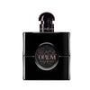 Yves Saint Laurent Black Opium Le Parfum Perfume Bottle 50ml (British brand)