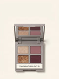 Charlotte Tilbury Luxury Palette Vintage Vamp 5.2g, imported from the UK
