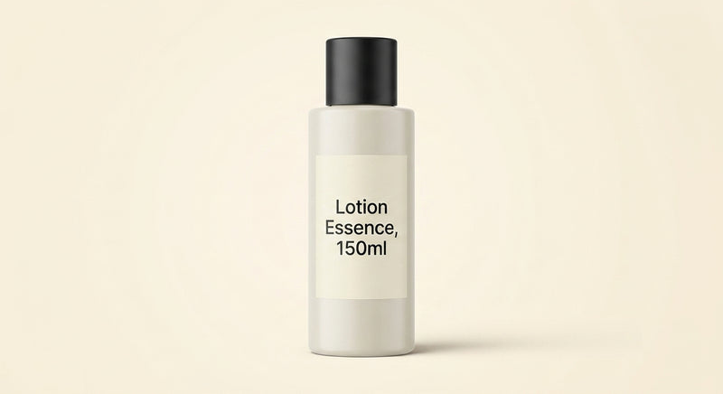 Givenchy Le Soin Noir Lotion Essence 150ml, imported from the UK