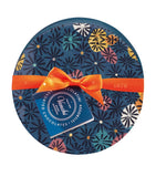 Venchi small Murrine chocolate hamper 200g (British brand)