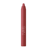 Harrods NARS Powermatte High-Intensity Lip Pencil Hybrid Lip Liner and Lipstick- Buy online at McGrocer