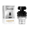 Rabanne Phantom Intense Parfum 50 Ml, imported from the UK