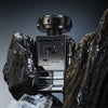 Rabanne Phantom Intense Parfum 50 Ml, imported from the UK
