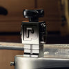 Rabanne Phantom Intense Parfum 50 Ml, imported from the UK