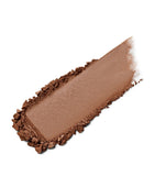 Estée Lauder stay-in-place matte powder foundation - British product
