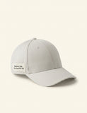 Prada cotton-piqué brand-embroidered cap with curved brim, UK version
