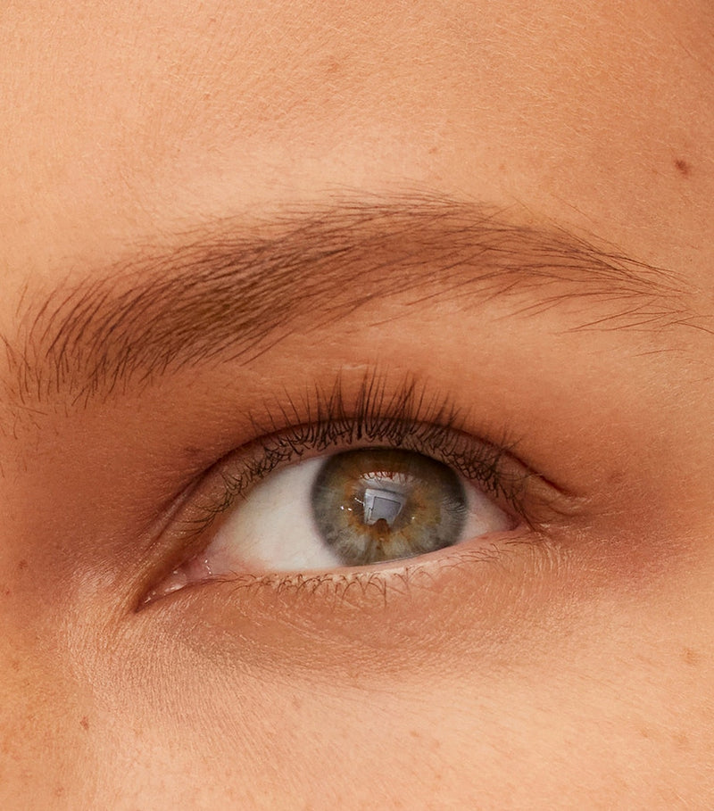 Westman Atelier Bonne brow defining pencil 0.34g - British product