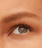 Westman Atelier Bonne brow defining pencil 0.34g - British product