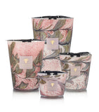 Baobab Collection Manon scented candle 3kg, UK version