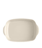 Emile Henry extra large baking dish 42.5cm (British brand)