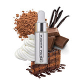 From Amora Choco Dreams perfume oil 5ml - British product