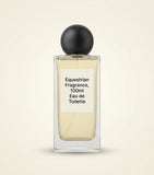 Hermès Équipage Eau de Toilette 100ml, UK version