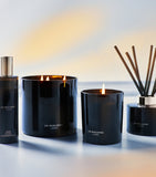 Jo Malone London intense jasmine and marigold scented candle 200g, UK version