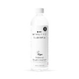 Holland & Barrett Stylpro Vegan Makeup Brush Cleanser 500ml- Buy online at McGrocer