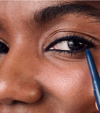 Clinique High Impact Gel Tech Eyeliner - British product