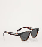 Brunello Cucinelli acetate sunglasses, imported from the UK