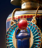 The Merchant of Venice Eternal Sunrise eau de parfum 100ml (British brand)