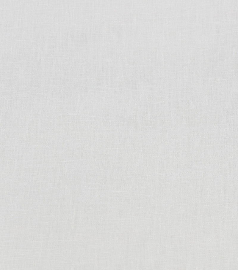 Frette Divine duvet cover Super King, UK version