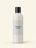Liz Earle Eyebright Soothing Eye Lotion 150ml, UK version