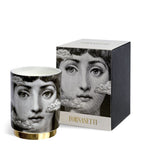 Fornasetti Tra le Nuvole candle 235g - British product
