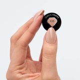 Semilac Frappe Gel Polish 7ml (British brand)