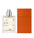 Escentric Molecules Escentric 02 EDT 30ml with case, imported from the UK