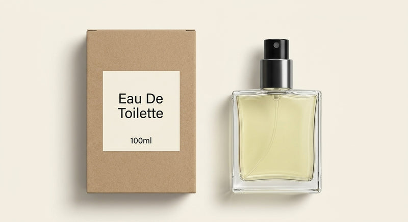 Hermes Terre d'Hermes Eau de Toilette 100ml, imported from the UK