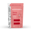 Medahuman energy gummies Superblend 30 gummies, UK version