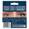 Eylure Light Wispy Lash Clusters No.166 - British product